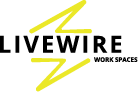 Livewire Logo